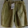 Zara Boys Shorts NEW Image 5