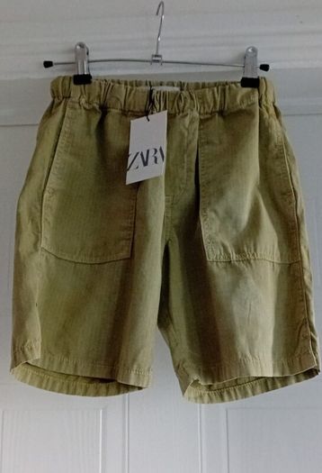 Boys Bundle 7-10 yrs