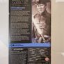 Star Wars Black Series Fifth Brother Inquisitor 6 inch Figure  Obi-Wan Kenobi Hasbro Image 2