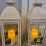 Lanterns to Hire/Rent Image 2