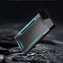 USB-C 2.5'' SATA III 6Gbps UASP Super Speed Hard Drive Enclosure Image 7