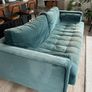 Made.com Scott 3 Seater Sofa Image 4