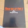 Friday the 13th Part V A New Beginning  Press Kit Image 5