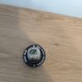 OpTic Replica Ring 2024 eSports memorabilia Image 3