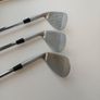 Mizuno T24 Wedge Set 50 54 60 Image 3