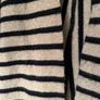 cardigan Image 5