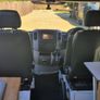 PRICE DROP 2017 Mercedes sprinter 316 camper Image 6
