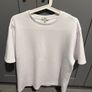 Arne Men T Shirt Image 4