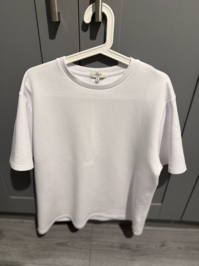 Arne Men T Shirt