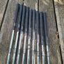 Wilson Staff FS irons Image 5