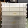 pizza catering equipment Image 5