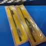Stabiliser bars for spots Image 5
