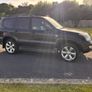 2008 Toyota Land Cruiser LWB Commercial | 2 Seat | New Clutch | Timing Belt Done Image 6