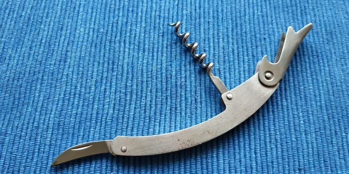 Opener Tool,  Wine, Beer