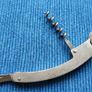 Opener Tool,  Wine, Beer Image 4