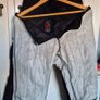 Dainese Motorbike Pants - Size 50 Image 5