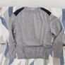 Burberry Jumper Xl Image 9