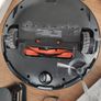 Xiaomi Mi Smart Robot Vacuum Mop Pro Image 5