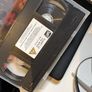 Planet of the Apes VHS Image 2