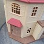 Sylvanian Family Home Image 4