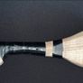 Hand made mini hurleys Image 8