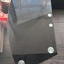 TV stand Image 4