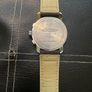 chronograph watch zeppelin xl Image 4