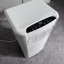 Princess 352103 Air Conditioner Image 2