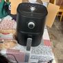 Air Fryer Image 3