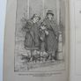Antique Book:- Sybil's Message by Emily Brodie Image 8