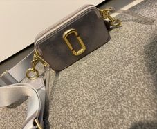 marc jacobs snapshot bag