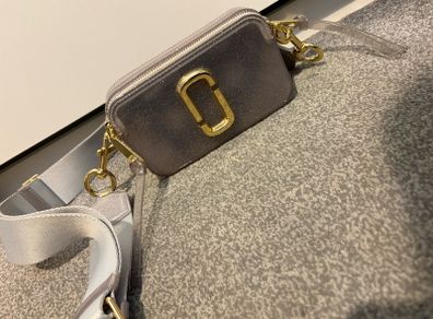 marc jacobs snapshot bag