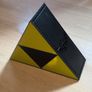 triforce lamp Image 2