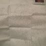 New DIY paint by numbers Image 5