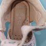 Girl's  sandals Image 3