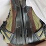 Jordan Spizike Low Image 5