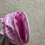 Top model Bag Image 3