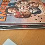 Empire Magazines Image 6