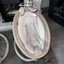 Maxi Cosy Cassia Electric Swing Chairs x2 Image 6