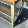 Kitchen Island Image 5