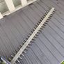 Hedge Trimmer Image 3