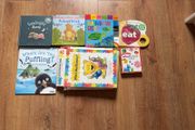 kids book
