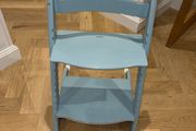 Stokke Tripp Trapp