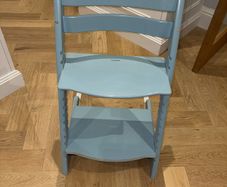 Stokke Tripp Trapp