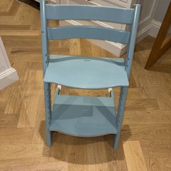 Stokke Tripp Trapp