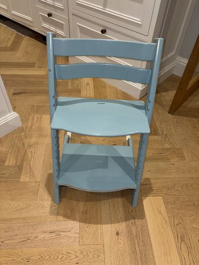 Stokke Tripp Trapp