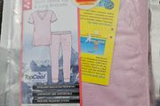 Girls Thermal Set BNWT