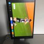 dell monitor gaming/professional Image 4