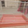 Cage for dwarf hamster Image 8