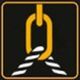 Chain and Rope Suppliers